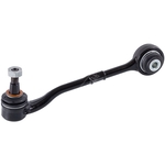 Track Control Arm Front Axle Left or Right | Febi Bilstein 45989