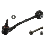 Track Control Arm Front Axle Left or Right | Febi Bilstein 45991