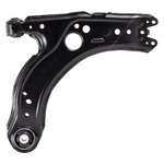 Track Control Arm Front Axle Left or Right Lower | Febi Bilstein 11091