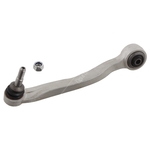 Track Control Arm Front Axle Left Rear | Febi Bilstein 29242