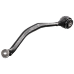 Track Control Arm Front Axle Left Upper | Febi Bilstein 27212