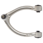 Track Control Arm Front Axle Left Upper | Febi Bilstein 32231