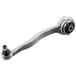 Track Control Arm Front Axle Left Upper Front | Febi Bilstein 28493