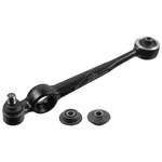 Track Control Arm Front Axle Right | Febi Bilstein 01269