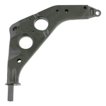 Track Control Arm Front Axle Right | Febi Bilstein 21484