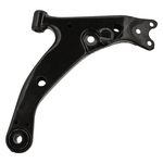 Track Control Arm Front Axle Right | Febi Bilstein 22947