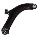 Track Control Arm Front Axle Right | Febi Bilstein 24252