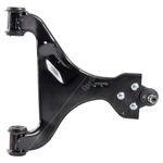 Track Control Arm Front Axle Right | Febi Bilstein 24533