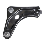 Track Control Arm Front Axle Right | Febi Bilstein 29143