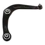 Track Control Arm Front Axle Right | Febi Bilstein 29425