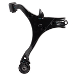 Track Control Arm Front Axle Right | Febi Bilstein 30425