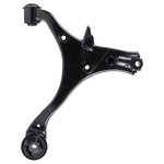 Track Control Arm Front Axle Right | Febi Bilstein 30429