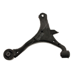 Track Control Arm Front Axle Right | Febi Bilstein 30432