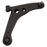 Track Control Arm Front Axle Right | Febi Bilstein 32072