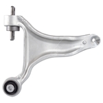 Track Control Arm Front Axle Right | Febi Bilstein 32512