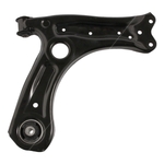 Track Control Arm Front Axle Right | Febi Bilstein 36922