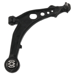 Track Control Arm Front Axle Right | Febi Bilstein 37572