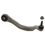 Track Control Arm Front Axle Right | Febi Bilstein 38272
