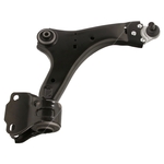 Track Control Arm Front Axle Right | Febi Bilstein 39944
