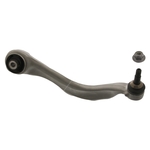 Track Control Arm Front Axle Right | Febi Bilstein 39980