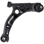 Track Control Arm Front Axle Right | Febi Bilstein 41715