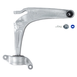 Track Control Arm Front Axle Right | Febi Bilstein 42148