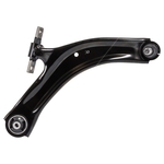 Track Control Arm Front Axle Right | Febi Bilstein 42631