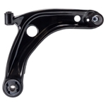 Track Control Arm Front Axle Right | Febi Bilstein 43067