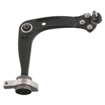Track Control Arm Front Axle Right | Febi Bilstein 43601