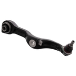 Track Control Arm Front Axle Right | Febi Bilstein 43694