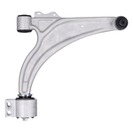 Track Control Arm Front Axle Right | Febi Bilstein 43720