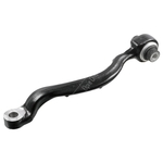 Track Control Arm Front Axle Right | Febi Bilstein 44229