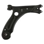 Track Control Arm Front Axle Right | Febi Bilstein 44237