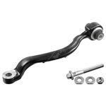 Track Control Arm Front Axle Right | Febi Bilstein 44259