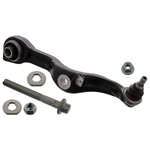 Track Control Arm Front Axle Right | Febi Bilstein 44274