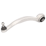 Track Control Arm Front Axle Right | Febi Bilstein 44519