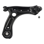 Track Control Arm Front Axle Right | Febi Bilstein 44548
