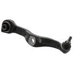 Track Control Arm Front Axle Right | Febi Bilstein 44982