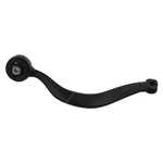 Track Control Arm Front Axle Right Front | Febi Bilstein 21621
