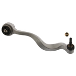 Track Control Arm Front Axle Right Front | Febi Bilstein 29254