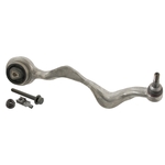 Track Control Arm Front Axle Right Front | Febi Bilstein 30517