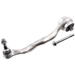 Track Control Arm Front Axle Right Front | Febi Bilstein 45092