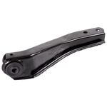 Track Control Arm Front Axle Right Lower | Febi Bilstein 02046