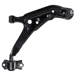 Track Control Arm Front Axle Right Lower | Febi Bilstein 14149
