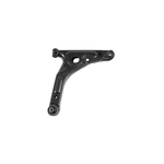 Track Control Arm Front Axle Right Lower | Febi Bilstein 22862