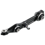 Track Control Arm Front Axle Right Lower | Febi Bilstein 24546
