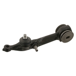 Track Control Arm Front Axle Right Lower | Febi Bilstein 30256