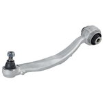 Track Control Arm Front Axle Right Lower | Febi Bilstein 31732