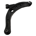 Track Control Arm Front Axle Right Lower | Febi Bilstein 31742