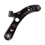 Track Control Arm Front Axle Right Lower | Febi Bilstein 32141